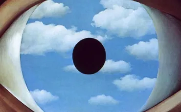 Quiz Dali