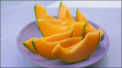 Comment dit-on le "melon" en italien ?