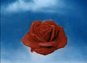 Quiz Salvador Dal ou Ren Magritte (6)