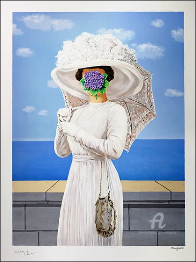 Et cette dernière ?