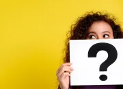 Test Est-ce que tu es respectueux et bienveillant sur Quizz.biz ?