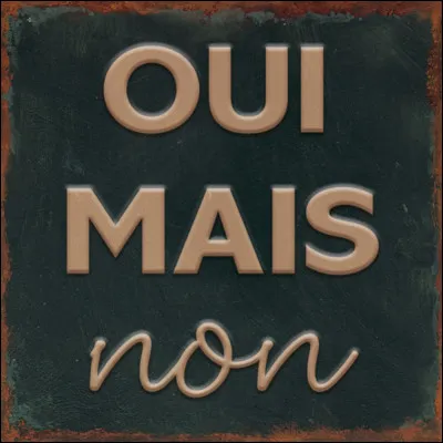 As-tu déjà insulté quelqu'un sur Quizz.biz ?