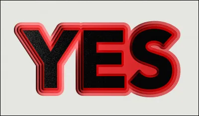 Est-ce que tu crois être respectueux ?