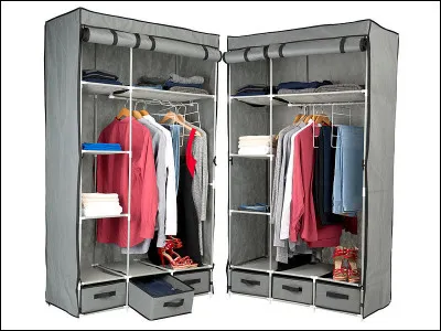 Quel est ton style ?