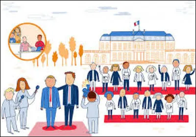 En France, qui nomme le Premier ministre ?