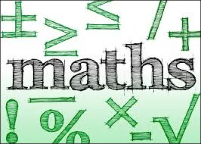 Quelle est la valeur d'un angle plat ?