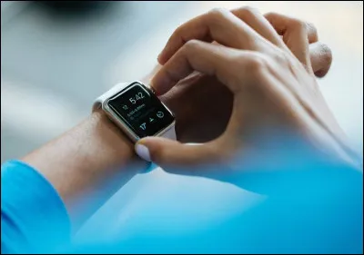 En faisant ce test, à quand remonte ton dernier rire ?