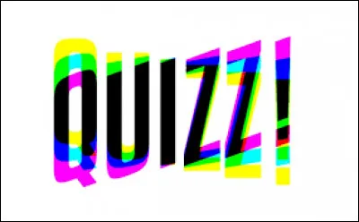Les points crédités sur Quizz.biz quand nous gagnons aux concours des créateurs, quand on s'inscrit, quand on se connecte chaque jour, quand l'on devient membre Confiance, Premium, Modérateur, etc... s'appellent les ''Radiz''