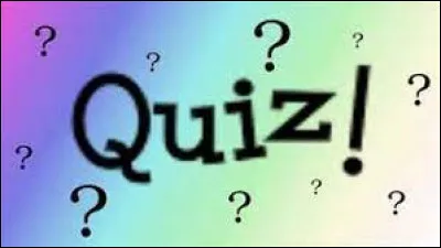 Ce sont les membres ''Alex'' et ''Julien'' qui ont créé Quizz.biz.