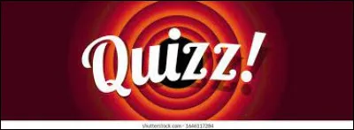 Il est possible de créer des groupes.