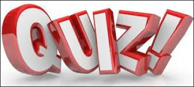 Le statut ''Soutien Quizz.biz'' est fait pour récompenser les membres qui ont fait 2 quizz sans fautes et originaux.