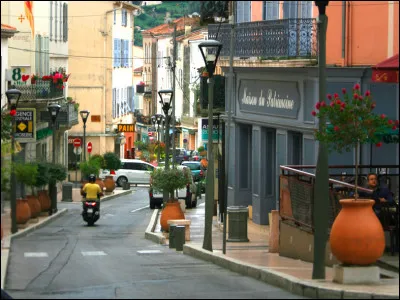 Val comme Vallauris : comment sont ses poteries ?