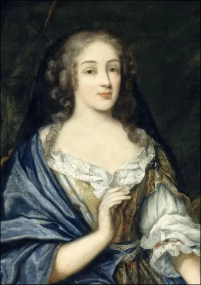 Val comme de La Vallière : de qui la duchesse de La Vallière fut-elle la maîtresse ?