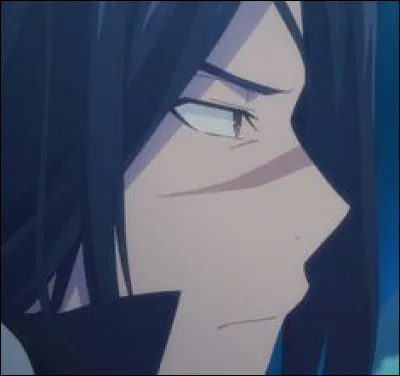 Dans la saison 1 à quel grade Dragunov appartient-il ?