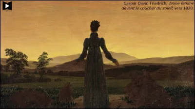 Val comme Vallon : qui est l'auteur du poème "Le Vallon" ?