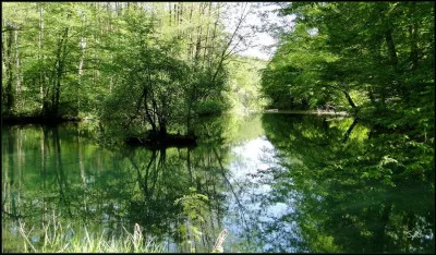 Tu veux que ton nom se termine par...