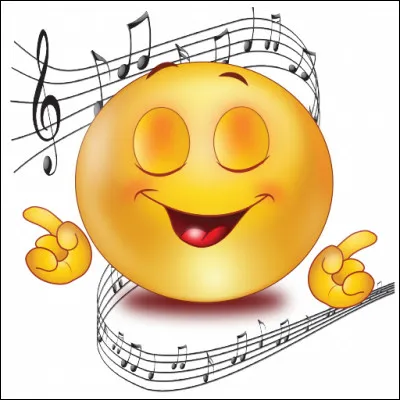 Monte Carlo : qui chantait "Dis t'as vu Monte Carlo ? Non j'ai vu monter personne" ?