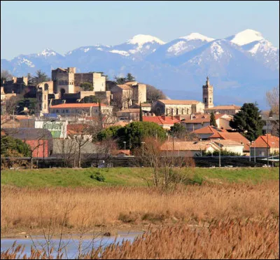 Montélimar : j'y reviens pour vous demander le nom de ses habitants ?