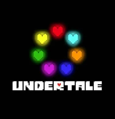 Quelle est la couleur de l'âme "détermination" ?