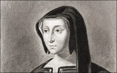 Qui était Louise de Savoie pour François 1er ?