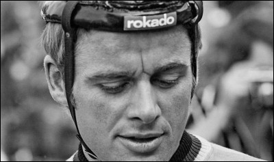 À combien de reprises le cycliste hollandais Hennie Kuiper a-t-il remporté le Tour de France ?