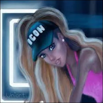 De quel clip vient cette image ?