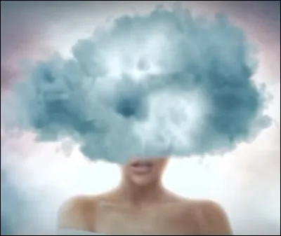 De quel clip vient cette image ?