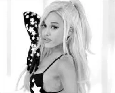 De quel clip vient cette image ?