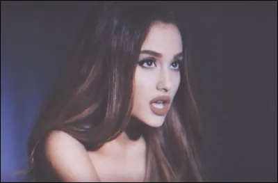 De quel clip vient cette image ?