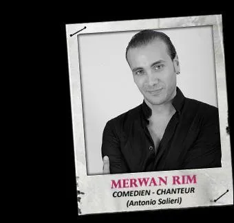 Quelles paroles apparaissent dans' La Chanson de l'aubergiste'