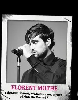 Quelles paroles apparaissent dans 'L'assasymphonie'