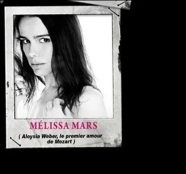 Quelles paroles apparaissent dans 'BIM BAM BOUM'