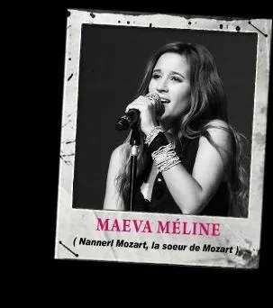 Quelles paroles apparaissent dans'Les solos sous les draps'