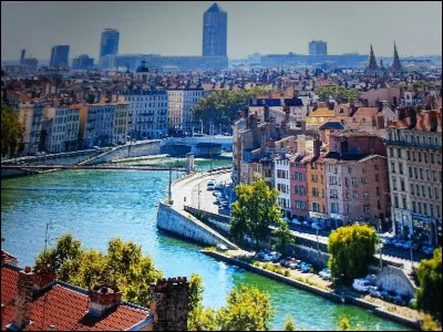 Quel est le numéro de département du Rhône ?