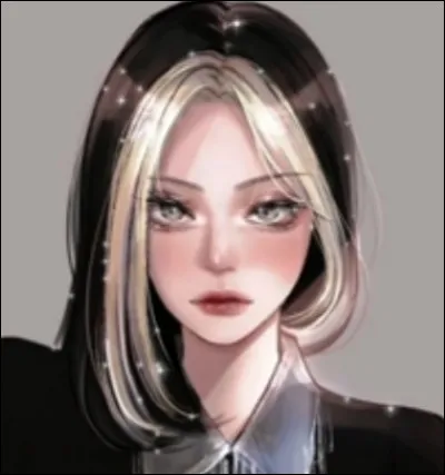 Quel est ton style vestimentaire ?