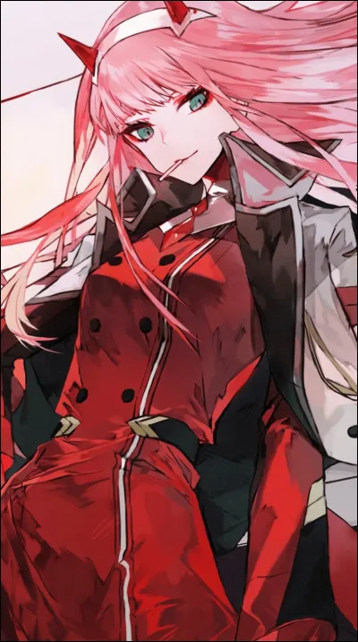 Que fais-tu quand tu as du temps libre ?