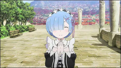 As-tu un frère ou une sur ?