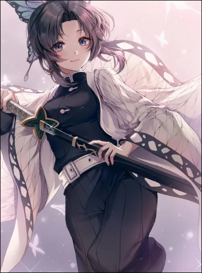 Aimerais tu faire partie du Tokyo Manjikai ?