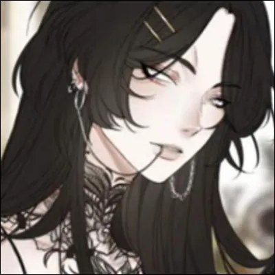 Parmi ces garçons, lequel aimes-tu le plus ? (1/2)