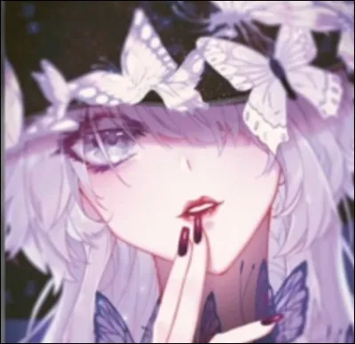 Parmi ces garçons, lequel aimes-tu le plus ? (2/2)