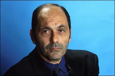 Jean-Pierre Bacri, mort le 18 janvier 2021, a été révélé au grand public en 1996 avec cette comédie ...
