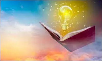 Combien d'heures dure l'épreuve de philosophie du baccalauréat ?