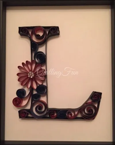 Lingue (franche) : c'est un poisson, quel est son autre nom ?