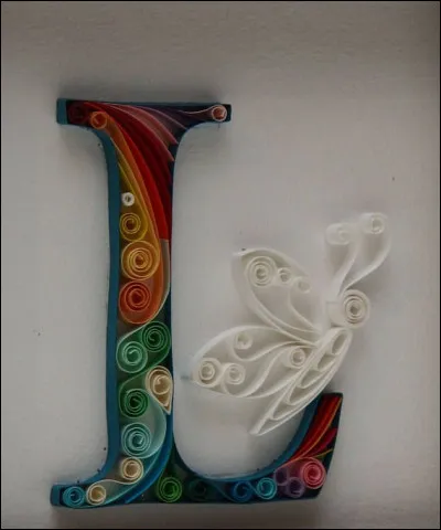 Ligre : quel est cet animal hybride ?