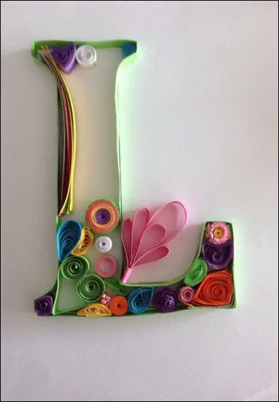 Léger : à quel mouvement appartient le peintre Fernand Léger ?