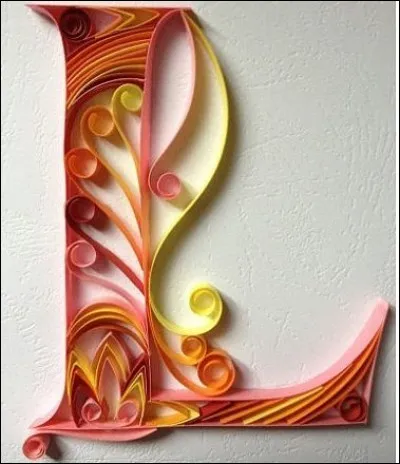 Lunéville : connue pour son château, dans quel département est cette ville ?