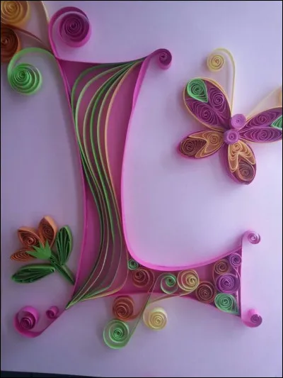 Lézard : parmi ces trois variétés de lézard, lequel est le plus grand, pouvant atteindre 1m 60 de longueur ?