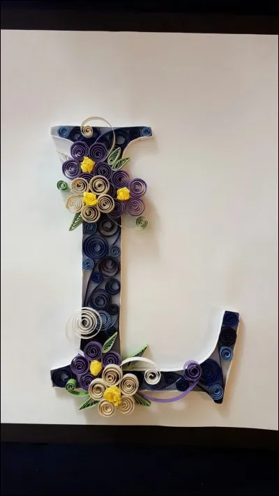 Logo : quel est le logo du réseau social Twitter et quel est son nom ?