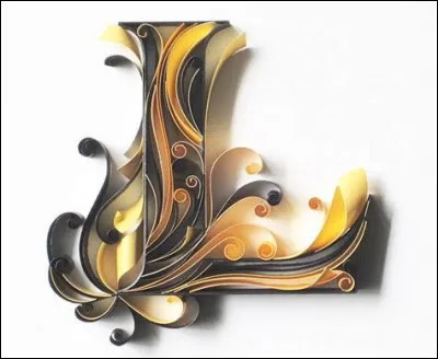 Loti : lequel de ces livres appartient à Pierre Loti ?