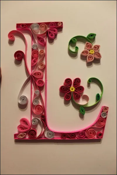 Lyon : quelle manifestation accueille chaque année la ville de Lyon ?